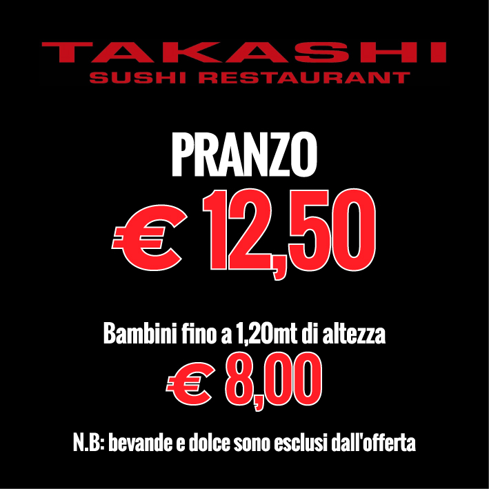 News - All you can eat