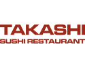 Canvas Logo